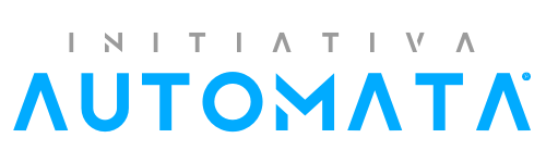 Automata A.I. Initiative logo